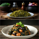 We Asked Chat GPT to Create 10 Rice Recipes Better Than Fried and Jollof