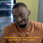 How to Keep Your IJGB December Fling Interested After They Return Abroad