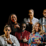 Five Dangerous Lies That Started on the Internet