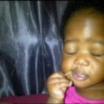 5 Reasons You Should Try Malta Guinness Banana Bread by Gina