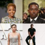 How Nigerians are Reacting to the Cast of Tomi Adeyemi’s “Children of Blood and Bone” Film Adaptation