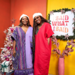 The 10 Best Nigerian Podcasts To Get Into (Jan. 2025)