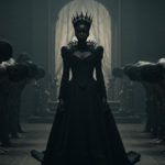 How To Be More Confident: A Crash Course By A Dominatrix