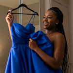 Take This Quiz, and We’ll Tell You Your Celebrity Valentine Date