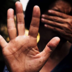 Step-by-step Guide to Seeking Justice Against Gender-based Violence