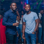 My Cousin’s First Detty December in 16 Years Is Destroying My Peace