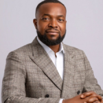 How to Apply for FG’s Free DeepTech_Ready Program