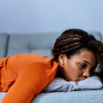 The One-Chance Ride That Changed Everything 