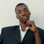 QUIZ: What’s Your 2025 Vibe? This Quiz Knows