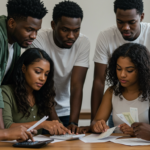 5 Nigerians Earning >₦100k Talk About the Surprising Things They Can No Longer Afford