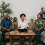 “The Wounds Were So Bad that I Was Hospitalised” — 5 Nigerians On How They Were Bullied By Their Teachers