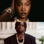 QUIZ: Which 2025 Nigerian Grammy Nominee Are You?