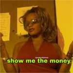 A Case For Ditching Romantic Love in 2025