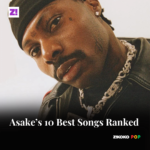 Asake’s 10 Best Songs Ranked