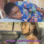 How to Handle a Social Media Breakup Announcement You Didn’t Sign Up For