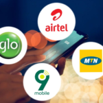 Everything We Know About the 50% Tariff Hike and the Plan to Drag FG to Court