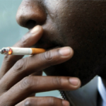 Nigerian Lawmakers Want to Introduce Tougher Punishments Against Public Smoking