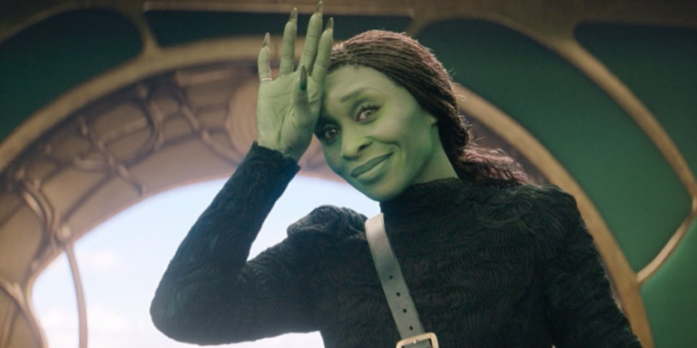 10 of the Most Talented Nigerian Actors in Hollywood, Ranked | Zikoko!