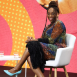 The 10 Best Short Stories by Chimamanda Ngozi Adichie, Ranked