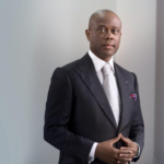 The Legal Battle Over Herbert Wigwe’s Estate: A Complete Timeline