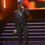 The Headies: A History of Highs, Lows and Controversies