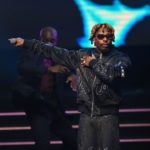 17th Headies Awards: The Complete List of Nominees