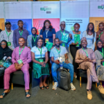 The Citizen Townhall 2025 Was Lit: Here’s Everything You Missed