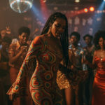 Hertitude Quiz: How Retro Are You?