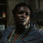 10 of the Best Nigerian Actors Working in Hollywood, Ranked