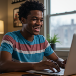 How to Make Money Online as a Student in Nigeria, According to Students Actually Doing It 