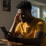 MTN Increased Data Prices by 50%. But at What Cost?