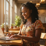 6 Online Platforms That Pay Nigerians to Train AI