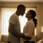 Nigerian Married Men on Fantasies They Crave, And Why They’ll Never Try Them