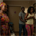 How Do You Move Forward With a Cheating Partner? Nigerians Share Their Experiences