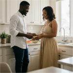 Table Talk: She Loves Hard Dodo, but I’m About the Soft Life