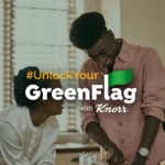 The Funniest Nigerian First Date Stories You Will Ever Hear