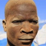 QUIZ: Which Harmattan Struggle Are You?