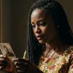 5 Nigerians on the Craziest Thing They’ve Done to Win Back an Ex