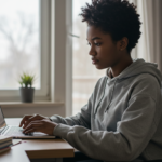 I’m 18, and I Made ₦6m From Freelancing in a Year