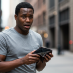 Valentine’s Is Over, Where Is Your Money?