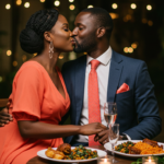 QUIZ: Plan a Valentine’s Date and We’ll Reveal Your Relationship Status in 2025