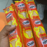 QUIZ: How Well Do You Remember Your Childhood Snacks?