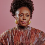 QUIZ: Which Chimamanda Book Character Are You?