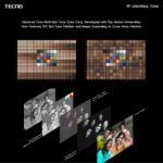 TECNO Elevates Mobile Imaging: Expanding Universal Tone for True-to-Life Skin Representation