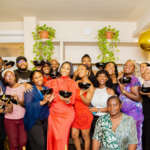 The Relish Love Experience: 7 Unforgettable Moments That Made It Magical