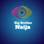 5 Nigerians Share Their Most Extreme Reality TV Fan Moments 