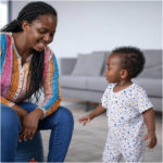 My Mum Beat Me, But I Refuse to Do the Same to My Kids