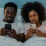 Good Morning Messages: How To Write the Perfect One & 300 Messages from Nigerians