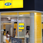 MTN Raises Data Prices in Line With 50% Tariff Hike
