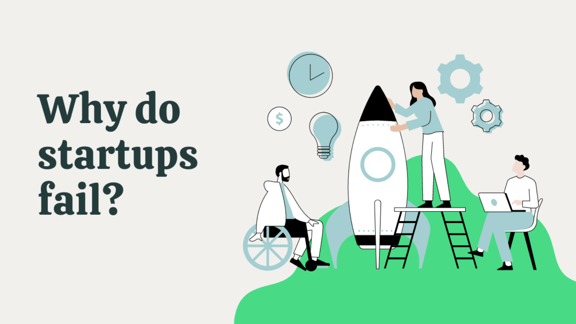 9 Figure Media Reveals 4 Reasons Why Most Startup PR Strategies Fail